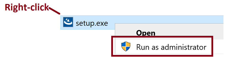 PSCAD Extracted Files - Run as administrator.png (26 KB)